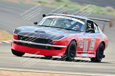 media/May-04-2025-Lucky Dog Racing (Sun) [[21629467aa]]/Turn 4 (10-1045am)/Front/